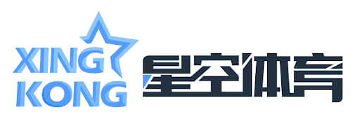 星空体育app·(中国)官方网站-登录入口